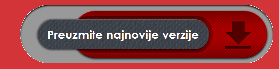 Preuzmite najnovije verzije